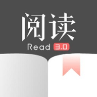 开源阅读原版