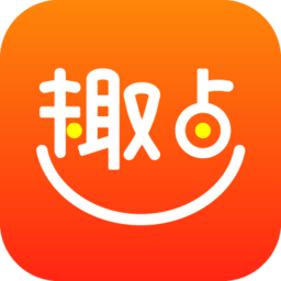 趣点生活平台安卓直装版