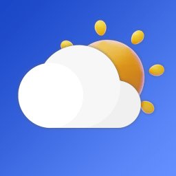 本地天气雨报准软件官方版