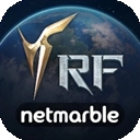 RFONLINE(RFONLINENEXT器)最新免费版