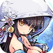 幻想战姬手机正版