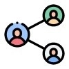 ApkFx软件库官方正版