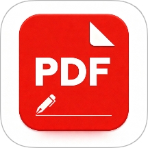 PDF汐颜阅读器最新版