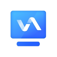 vivo远控pc端直装版