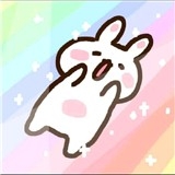 夏奈定制美化包官方最新版