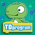 机器人编程免费版