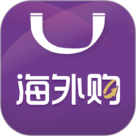 友阿海外购最新免费版