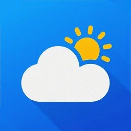 准时天气预报安卓免费版