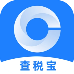 查税宝免费原版