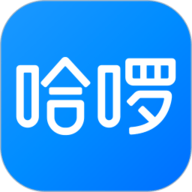 哈啰顺风车手机免费版