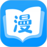 后羿漫画免费原版