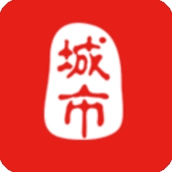 麻城信息网最新版