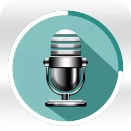 整人变声器原版