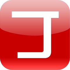 上海丁丁地图官方正版