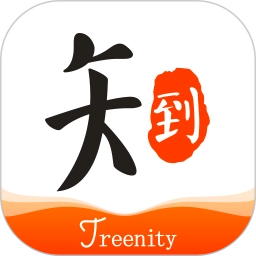 知到网页版