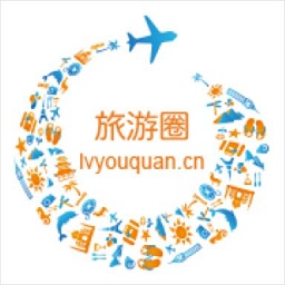 旅游圈安卓直装版