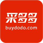 采多多官方正版