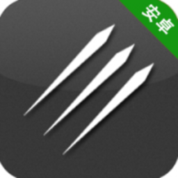 触摸精灵手机免费版