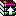 CrystalReportViewer控件(水晶报表插件)官方版