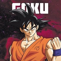 龙珠tagvs镜像手机正版