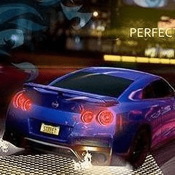 无限试驾2劳斯莱斯(guidefortestdriveunlimited2)直装游戏版