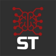 SillyTavern通用版