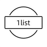 OpenList免费原版