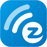 ezcast安卓直装版