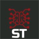 SillyTavern酒馆助手免费原版