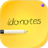 多多便签原版