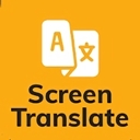 ScreenTranslation官方正版
