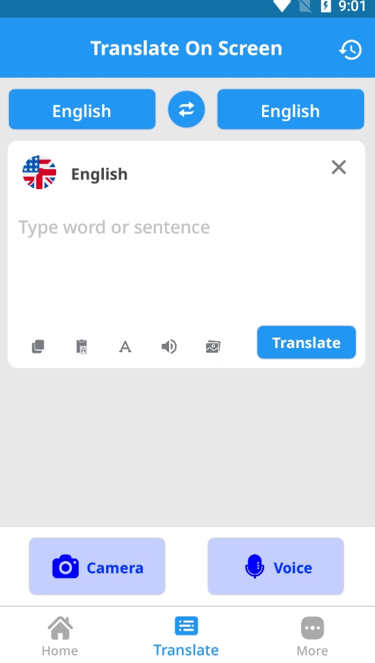 ScreenTranslation官方正版图3