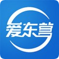 爱东营手机最新版