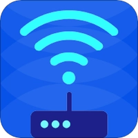 万能连WiFi手机正版