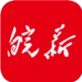 皖新教育手机免费版