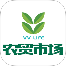 沃沃农贸官方正版