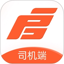启航官方版