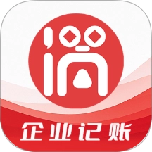 财满分最新免费版