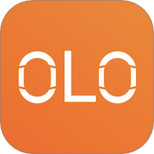 OLOfamily最新版