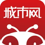乐清城市网安卓版