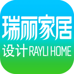 瑞丽家居设计手机最新版
