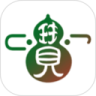 瑞康宝医师版