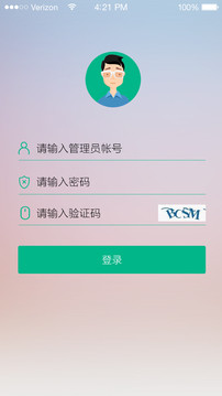 瑞康宝医师版图1