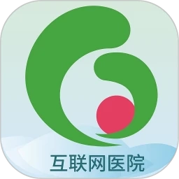 乳腺科工作站直装版