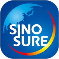 信步天下手机最新版