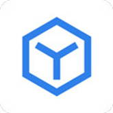YC调度手机最新版