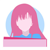 ONScripterPlus手机正版