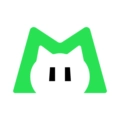 LongCat最新免费版