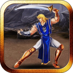 圆桌武士游戏最新版