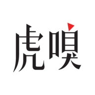 虎嗅网免费原版